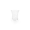 Gobelet à boisson froide PLA ADbio 1dl-1.5dl (00K)